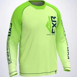 Derby Air UPF Longsleeves -Motorcycle Equipment 500de21f9cd37bc4907bf7bedc264def 56d8f4f3 a13d 4d76 949e e29445849f47