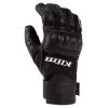 Klim Women's Adventure GTX Short Gloves