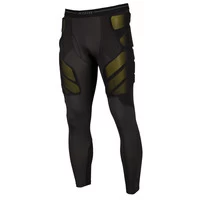 Klim Tactical Pants