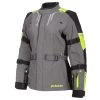 Klim Women's Altitude Jacket
