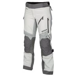Klim Women's Altitude Pant -Motorcycle Equipment 5094 003 Cool 20Gray 01 7d051054 9d52 4ed6 a32e 9edcf4cc77a7