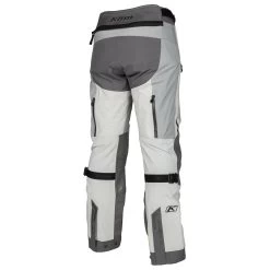 Klim Women's Altitude Pant -Motorcycle Equipment 5094 003 Cool 20Gray 02 9d71c588 89f0 41bb b910 76bf0ec95522