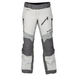 Klim Women's Altitude Pant -Motorcycle Equipment 5094 003 Cool 20Gray 03 6537c329 48fd 4c74 9f78 4e26e0e52538