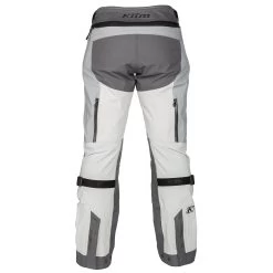 Klim Women's Altitude Pant -Motorcycle Equipment 5094 003 Cool 20Gray 04 4ba5a46f c546 49ca a401 bd9d63435713