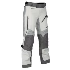 Klim Women's Altitude Pant -Motorcycle Equipment 5094 003 Cool 20Gray 05 0c1126ec 9c76 4c77 b1c1 0a7481004b53