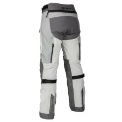 Klim Women's Altitude Pant -Motorcycle Equipment 5094 003 Cool 20Gray 06