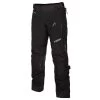 Klim Women's Altitude Pant