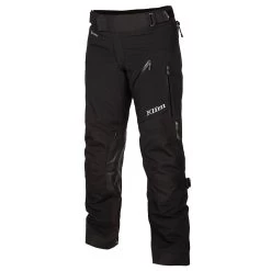 Klim Women's Altitude Pant