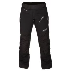 Klim Women's Altitude Pant -Motorcycle Equipment 5094 003 Stealth 20Black 03 cb5b13b4 7671 4e73 a58d 2f3d0644d6d5