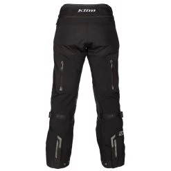 Klim Women's Altitude Pant -Motorcycle Equipment 5094 003 Stealth 20Black 04 786e584b 6fdc 485f ab8c d1cacdeae150