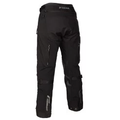 Klim Women's Altitude Pant -Motorcycle Equipment 5094 003 Stealth 20Black 06 5e949ff8 3470 472c b5e4 7f5b7ddd0194