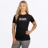 Split Premium Women's T-shirt
