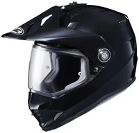 HJC DS-X1 Helmet