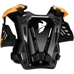 Thor Youth Guardian Roost Deflector Chest And Back Protector 17 Thor Youth Guardian Roost Deflector Chest And Back Protector -Motorcycle Equipment 514B8811 F2FB 4E61 AA79 8EFA2241DF05