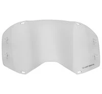 Scott Prospect/Fury Light Sensitive Replacement Lens