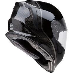 Youth Warrant Kuda Helmet -Motorcycle Equipment 5A04A8E3 AA2F 4DCB 8B56 502D85C9CA6F 7d205190 a80f 49a5 8527 b5a6a0bcd298
