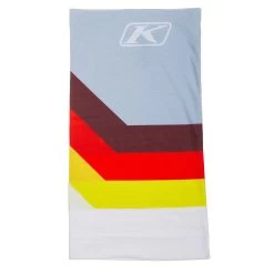 Klim Nek Sok -Motorcycle Equipment 6015 000 Bonfire 01