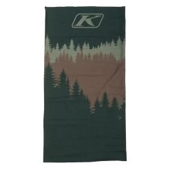 Klim Nek Sok -Motorcycle Equipment 6015 000 Forest 20Ridge 01