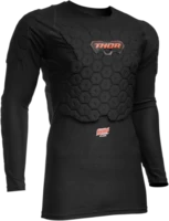 Thor Comp XP Flex Deflector LS