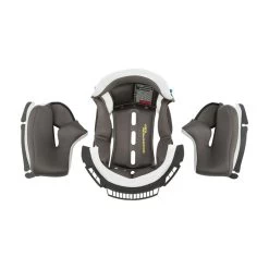 Scorpion VX-35 KwikWick II Liner Set