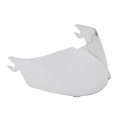 Scorpion EXO-900 EverClear No-Fog Shield