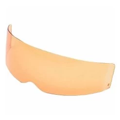 Scorpion EXO-500 / EXO-1000 SpeedView Sun Visor -Motorcycle Equipment 651 1277