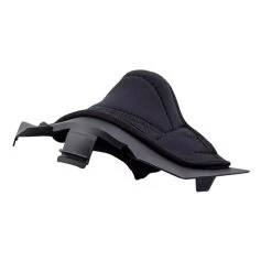 Scorpion EXO-AT950 SNOW Breathbox