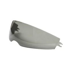 Scorpion EXO-T520 Speedview Sun Visor