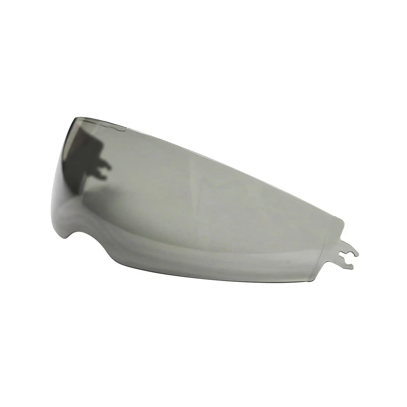 Scorpion EXO-T520 Speedview Sun Visor 1 Scorpion EXO-T520 Speedview Sun Visor