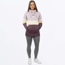 Stripe Women's Pullover Hoodie -Motorcycle Equipment 6cbb9e06ef7c75ecfb0d3fd9c1b7f707 1800x1800 eb59b37b 1592 490f b472 9969770dc23c