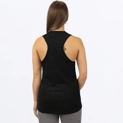 Moto Women's Premium Muscle Tank -Motorcycle Equipment 6ea73d5d957a379f34f680ea04d443a6 1800x1800 47e6a94d 4a15 4064 81d4 599ecb174b44