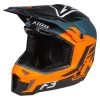 Klim F3 Tectonic Helmet