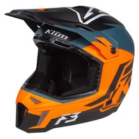 Klim F3 Tectonic Helmet