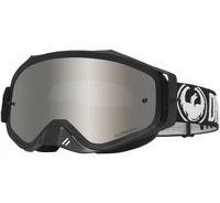 Dragon MXV Plus Goggle