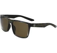 Dragon Meridien Sunglasses