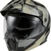 Fly Racing 2021 Odyssey Summit Helmet