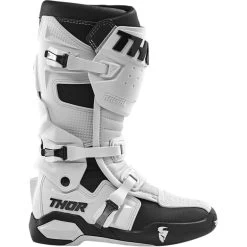 Thor Radial Boots -Motorcycle Equipment 8173015F 122E 4851 A455 C346B31CA9ED