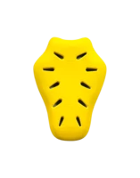 SafeTech ViscoFlex Back Protector