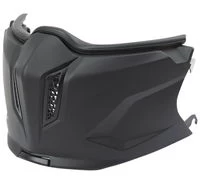 Speed And Strength Chin Bar For SS2400 Helmets