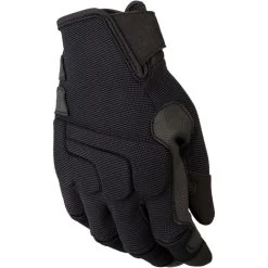Mill Women's Gloves