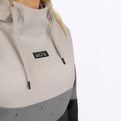 Stripe Women's Pullover Hoodie -Motorcycle Equipment 9538c23974ec89ccf23a2e6bf4f9cab7 1800x1800 649a700a 043d 4f42 a3a3 e1cd9427b9c1