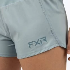 Coastal Women's Short -Motorcycle Equipment 9699606a4f2742a5da7f014d2aaf4306 1800x1800 4d534c65 211e 47c3 aeca fc3632234c82