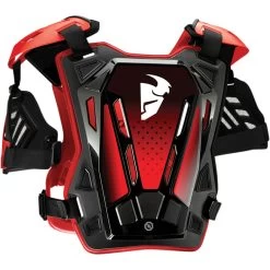 Thor Youth Guardian Roost Deflector Chest And Back Protector 15 Thor Youth Guardian Roost Deflector Chest And Back Protector -Motorcycle Equipment 9883F73F 50A7 4499 8293 DDEA1AFE7B67