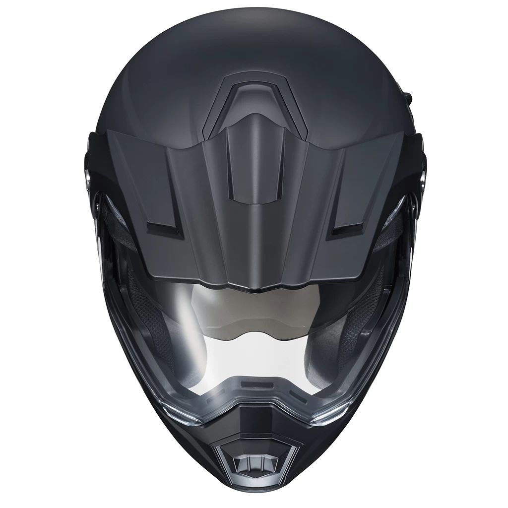 Scorpion EXO-AT950 Solid Helmets - Dot 3 Scorpion EXO-AT950 Solid Helmets - Dot - Image 3