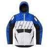 Icon Airform Retro Jackets