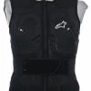 Alpinestars Track Vest 2