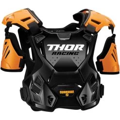 Thor Youth Guardian Roost Deflector Chest And Back Protector 16 Thor Youth Guardian Roost Deflector Chest And Back Protector -Motorcycle Equipment B4B54F98 1D9A 46D2 A942 BEB595B6C74D
