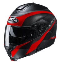 HJC C91 Taly Helmet