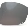 Bell Flat Shields For Bullitt Helmets