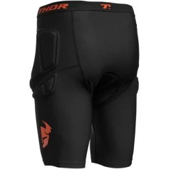 Thor Comp XP Shorts -Motorcycle Equipment C1FD740D 6656 41E1 9257 8FFD536B38CA